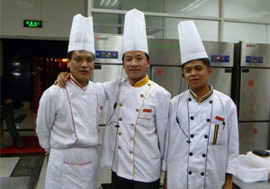 �¶���ѧ�ӣ�������