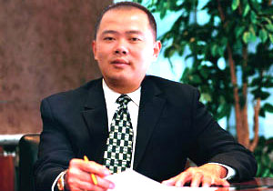 �¶���ѧ�ӣ��� ��