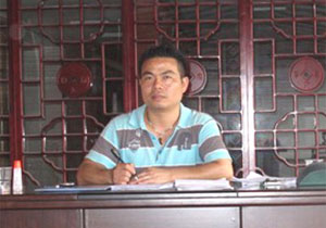 �¶���ѧ�ӣ�����ƽ