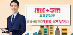 ����+֤��