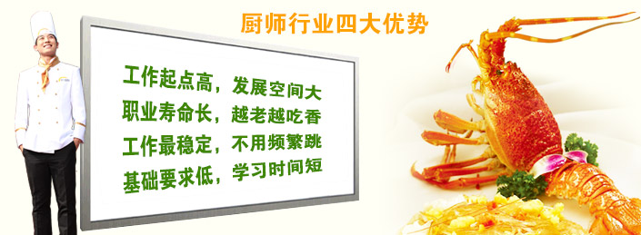 ѧ��ʦ�Ĵ�����