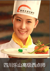 ֣���¶������ѧУ Kevin