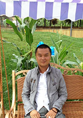 ֣���¶������ѧУ ����