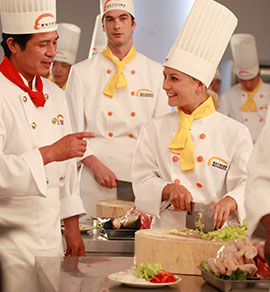 ֣���¶������ѧУ ���˽�����רҵʵ��ͼ