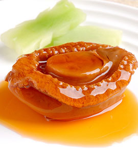 ֣���¶������ѧУ ���˽�����רҵѧ����Ʒ