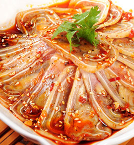 ֣���¶������ѧУ �����в�����רҵѧ����Ʒ