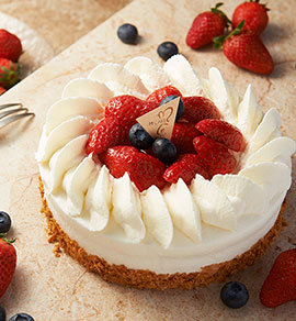 ֣���¶������ѧУ ��������רҵѧ����Ʒ