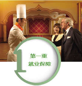 ������ѯ