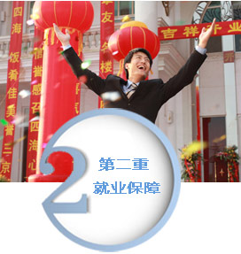 ������ѯ