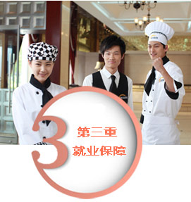 ������ѯ