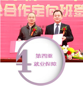 ������ѯ