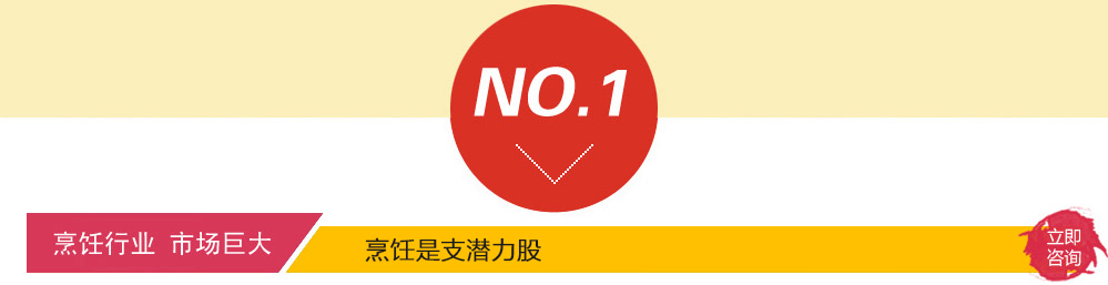 ������ѯ