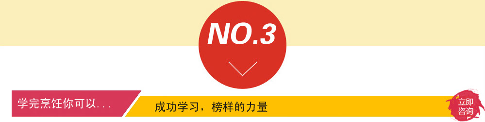 ������ѯ