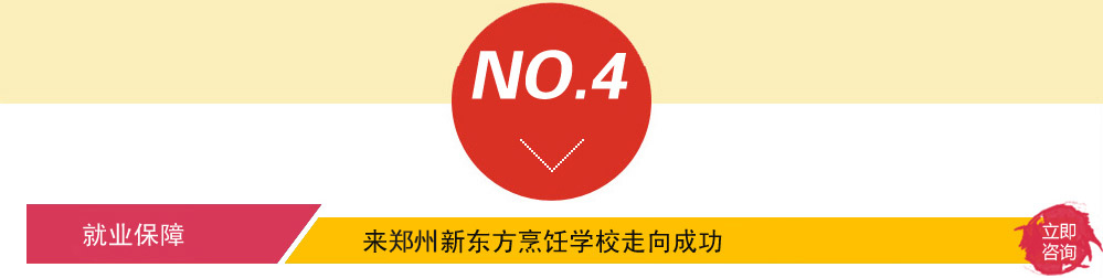 ������ѯ