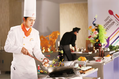 ֣���¶���ѧУѧ��