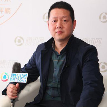 1988��2016 ��Ϊ��� ���Բ���