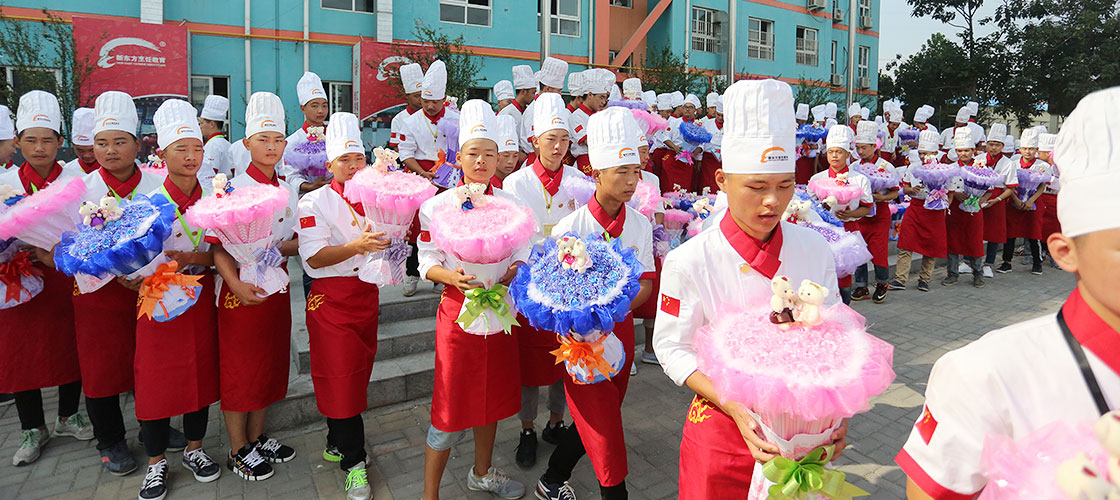 ѧ�����������Ļ����Ͷ�ʦ