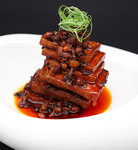 ֣���¶������ѧУ ���˽�����רҵѧ����Ʒ