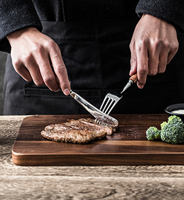 ֣���¶������ѧУ ���ʹ��רҵѧ����Ʒ