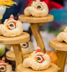 ֣���¶������ѧУ ��������רҵѧ����Ʒ