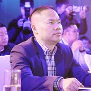 �»��������ų����ܲ����ܱ�