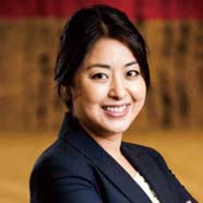 �ٶȸ��ܲû�ˬ