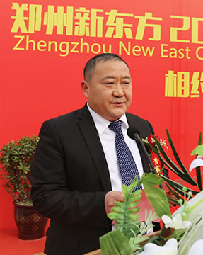 ��ʦ��ѵ,��ʦ������Ƹ��