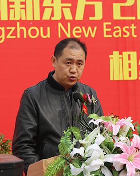 ��ʦ��ѵ,��ʦ������Ƹ��