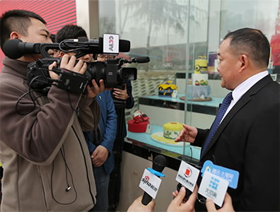 ��ʦ��ѵ,��ʦ������Ƹ��