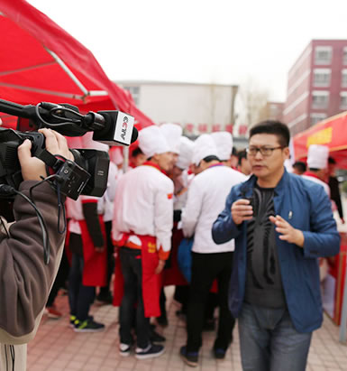 ��ʦ��ѵ,��ʦ������Ƹ��