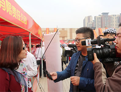 ��ʦ��ѵ,��ʦ������Ƹ��