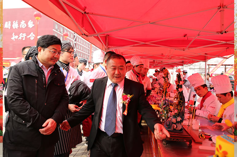 ��ʦ��ѵ,��ʦ������Ƹ��