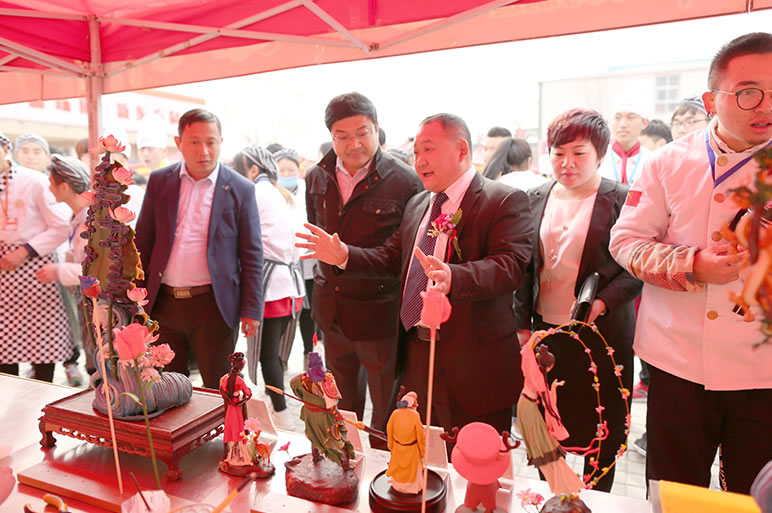 ��ʦ��ѵ,��ʦ������Ƹ��