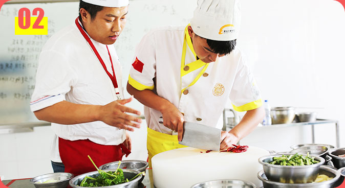 ��ʦ��ѵ,��ʦ������Ƹ��