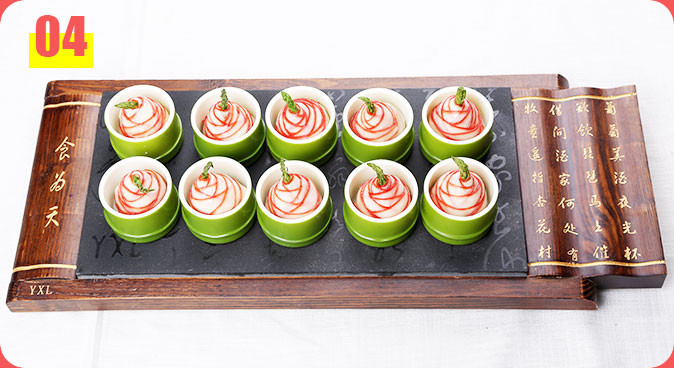 ��ʦ��ѵ,��ʦ������Ƹ��