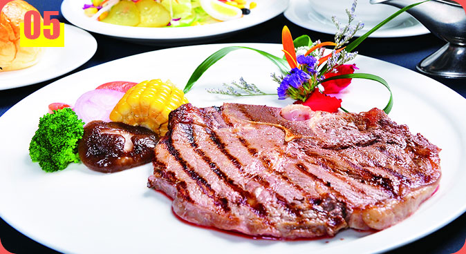 ��ʦ��ѵ,��ʦ������Ƹ��