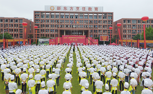 beautiful-thumbnail-hover-effect-01