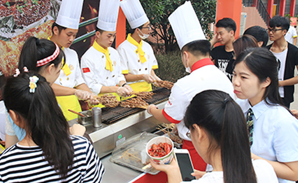 beautiful-thumbnail-hover-effect-02