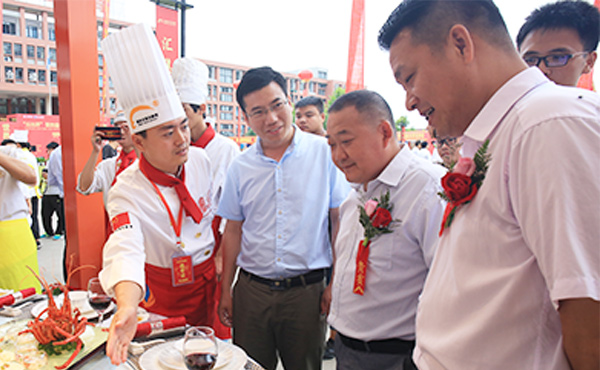 beautiful-thumbnail-hover-effect-03