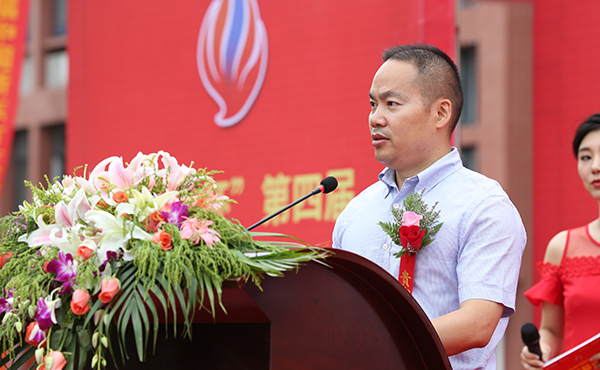 beautiful-thumbnail-hover-effect-02