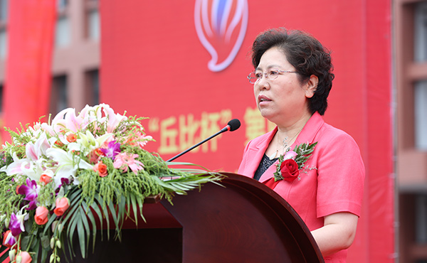 beautiful-thumbnail-hover-effect-03