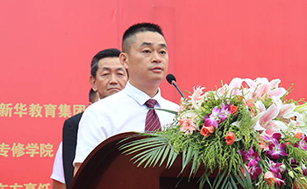 beautiful-thumbnail-hover-effect-04