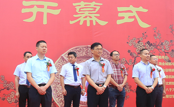 beautiful-thumbnail-hover-effect-05