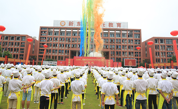 beautiful-thumbnail-hover-effect-06