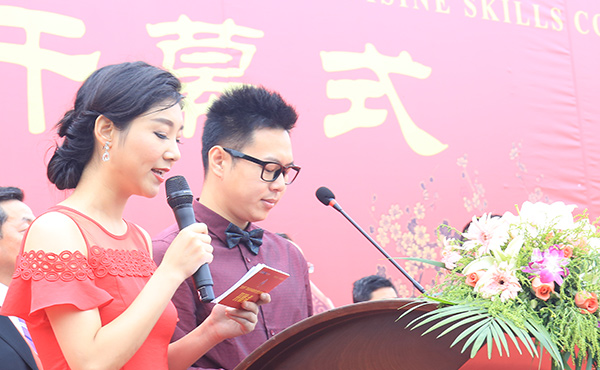 beautiful-thumbnail-hover-effect-01