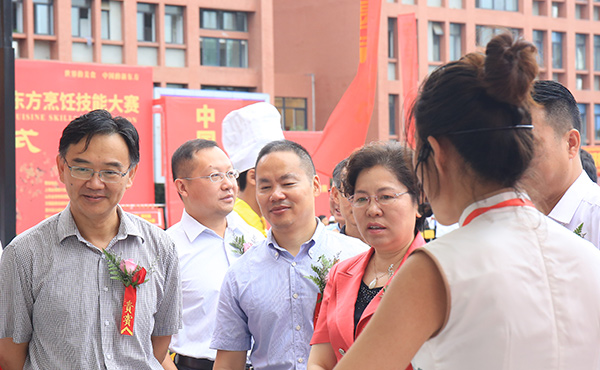 beautiful-thumbnail-hover-effect-02