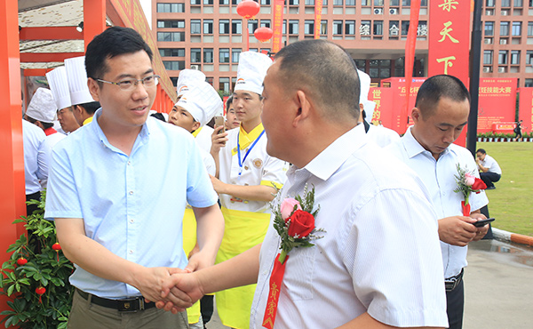 beautiful-thumbnail-hover-effect-03