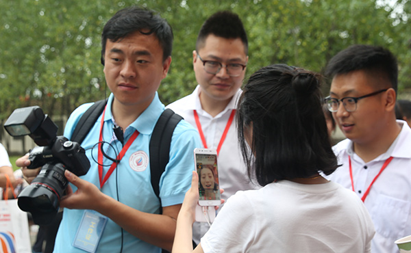 beautiful-thumbnail-hover-effect-05