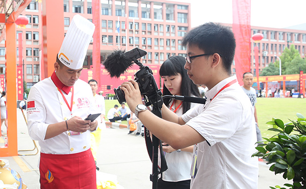 beautiful-thumbnail-hover-effect-06