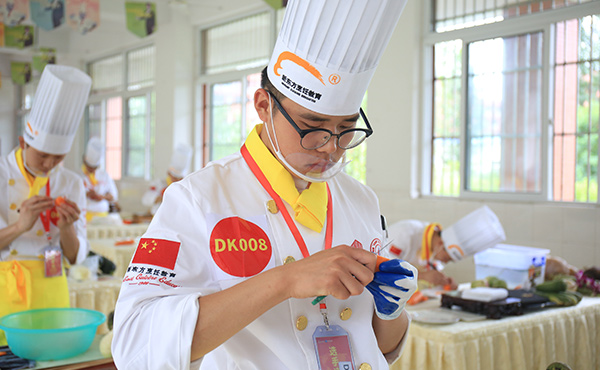 beautiful-thumbnail-hover-effect-03